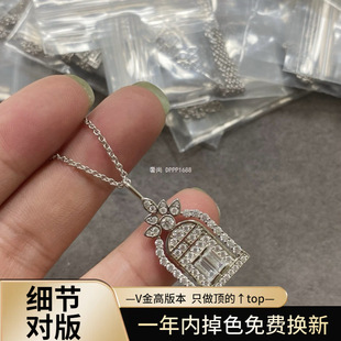 �߰��Ҹ�֮�T��Ů925�y��肸�̼��W�����A�OӋ�B�\�S��ֱ