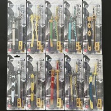 ������ٟo�g�Α���߅�Ї��L̫���Ͻ�ģ������L��耳׿ے���b�