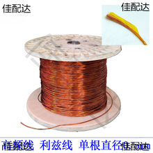 ׃늸Ɲl g϶PIĤƝ  0.5mm