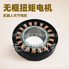 �oˢ늙C�������_�R�_�C�����ֱ��P���õ�����Ť��ֱ���o��