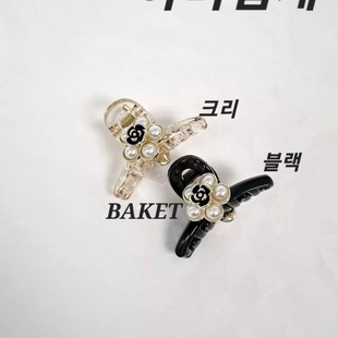 �n���|���Tbaket���黨��С̖ץ�A�e��l�����A�����lץ�l�A�^�
