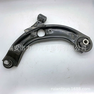 For MazDa CX-3 Asqı sistemi / Xodovoy hissələr