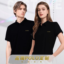 ������polo������t��������Ů����F�w�����Ļ���ӡlogo�̽�