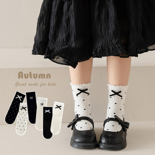 Ůͯ�m�Ӵ����¿�c�̽������Y��߅�mŮ��������Ͳ�＾�o�����m