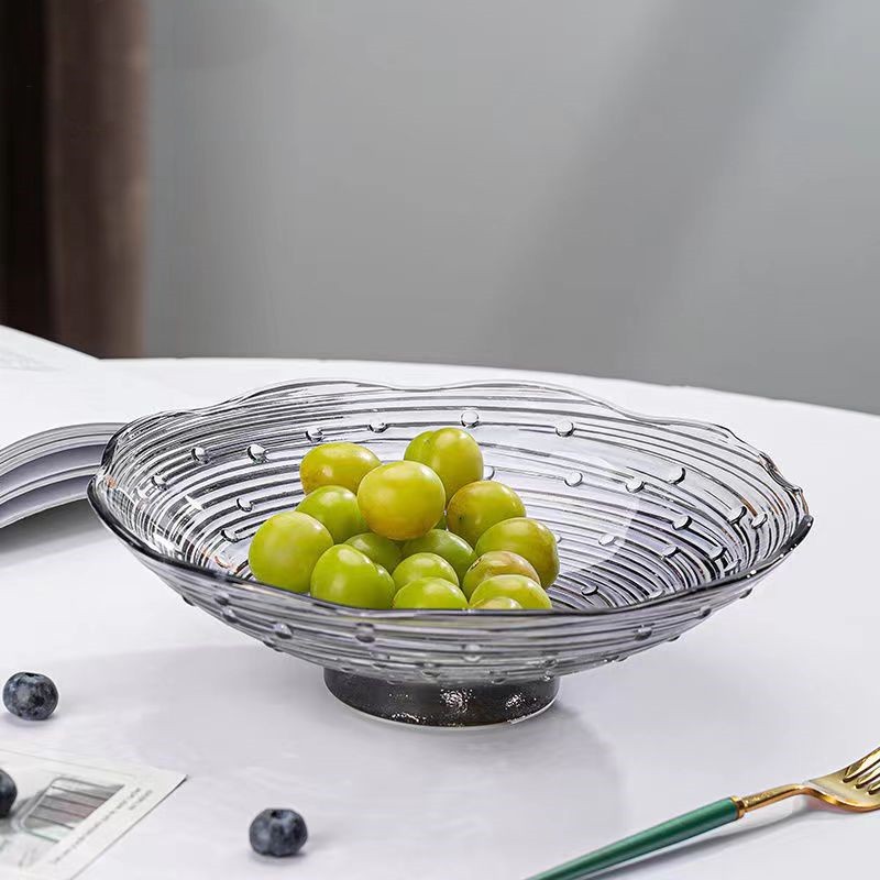 微信图片_20230406114116