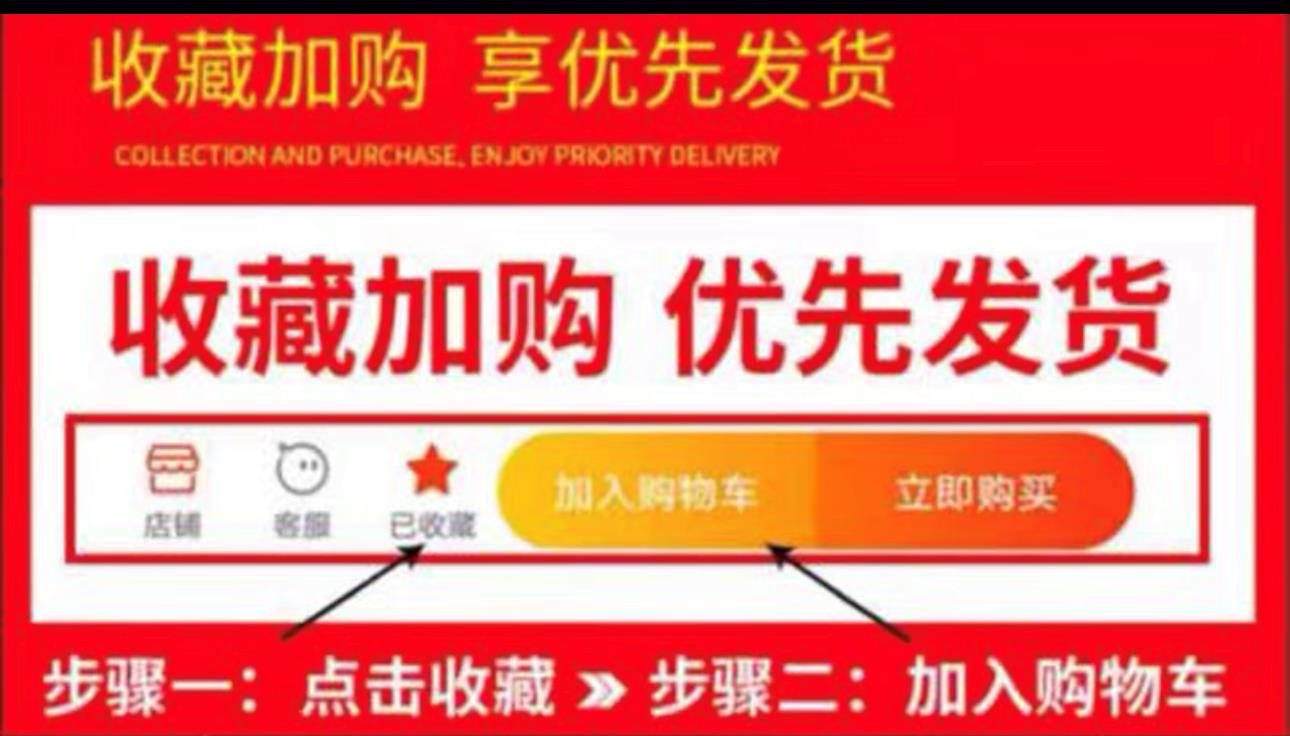 微信图片编辑_20230909101414