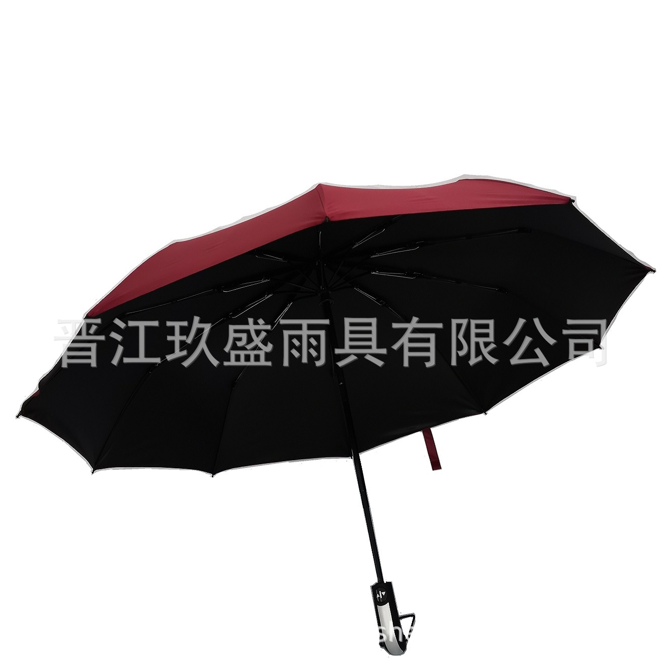 23FB24EF419E3634B8DE1520D78D80