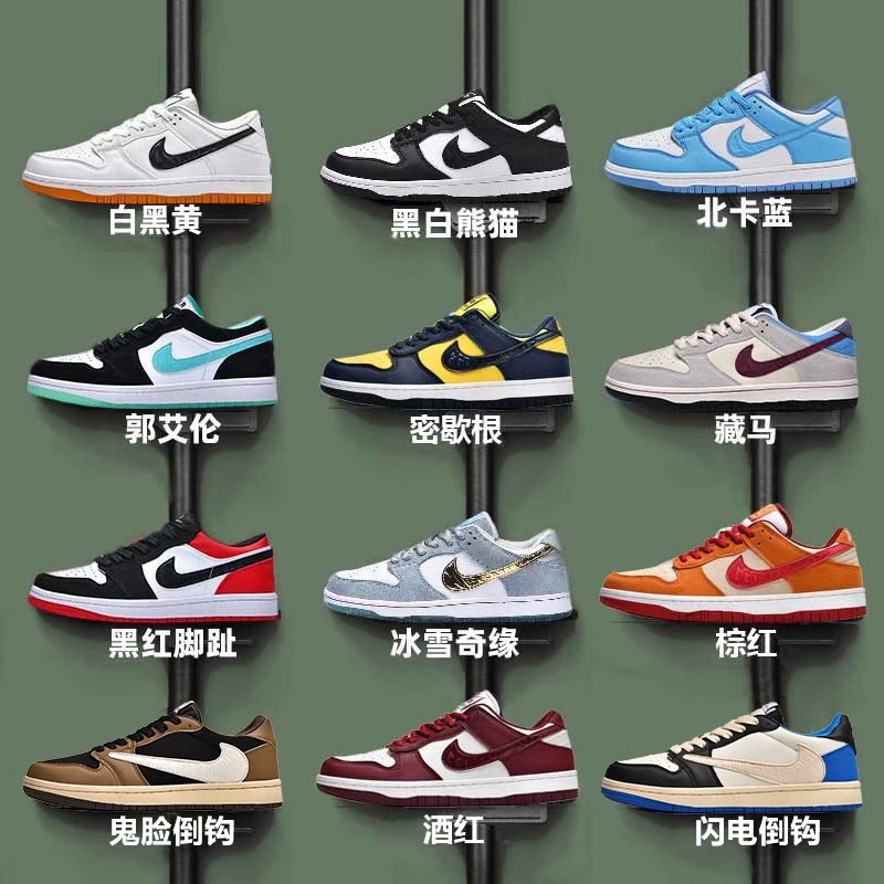 Воздушный джордан, Nike Air Force 1, летняя обувь, низкие кроссовки