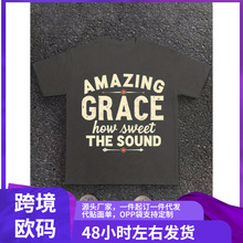 �����@�˵Ķ��䣬����������ʿ����T�������m����