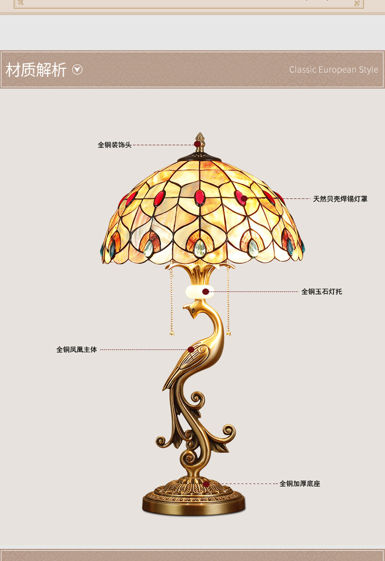 S117PX-14T凤凰展翅+S101MR-14T庄园女神-