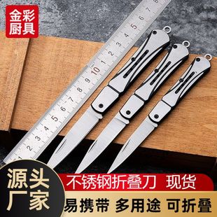 ��y�S�����P�С���h����Ƥ���S����������ۯBˮ�����f��