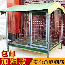 �Ӻ��Ľ��F䓽�\��Ȯ�ش�̖��ĸ�\���⹷����ж