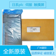 ����PLC J65SBTB1-16T1  FXIN - �V��24MR���У� �aƷ  FX1N-40MT