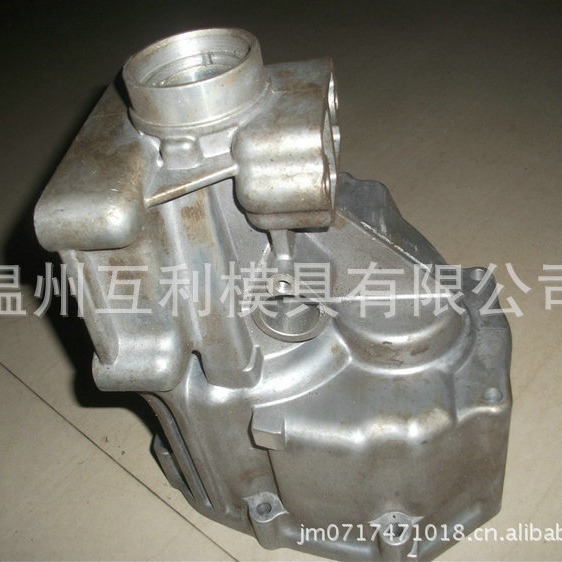 浙江温州模具低压铸造机厂家现货供应压铸批发汽摩加工汽摩配件