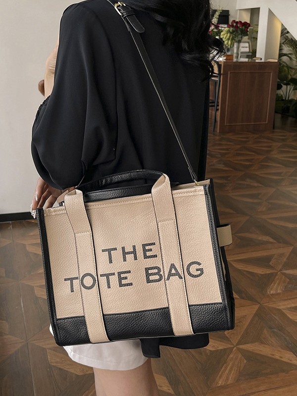 Amazon comercio exterior al por mayor bolso de mano para mujeres nuevas europeas y americanas gran capacidad ocio viaje mochila de hombro