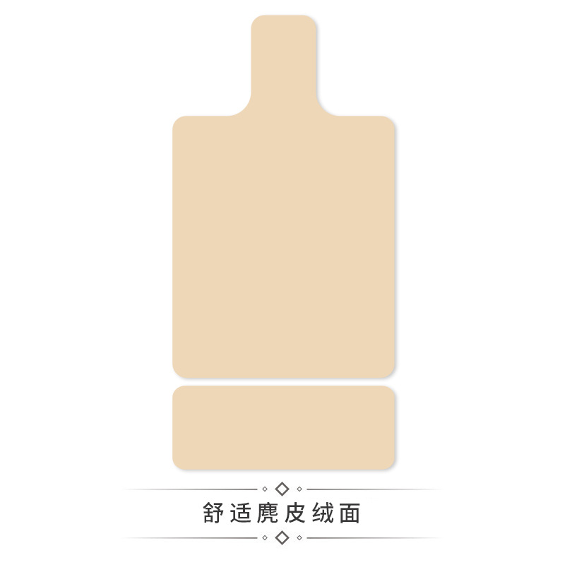 H6 단색 (2)
