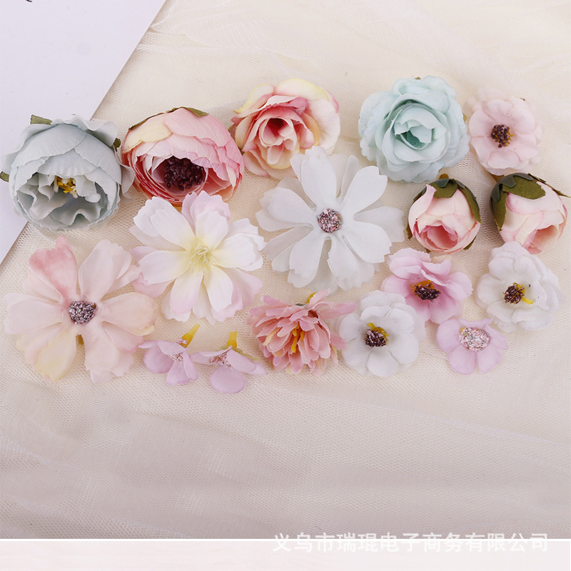 详情页模板0(1)_05