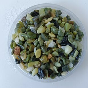 ˮĥʯ��ɫʯ�Ӕ���С��ʯϴ��ʯ�tʯ�әC���Z��ʯ�Sɫˮϴʯ�Vɽ