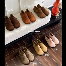 ��������Ƥ�͹�ĥɰƤ3.5���ֲ�����Ьȫ��2024���¿�ƽܛ�׆�Ь