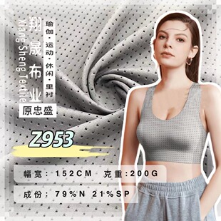200g�\�������� �٤�\������ �ٸ�͸��������ߏ����\�ӾW�۲�