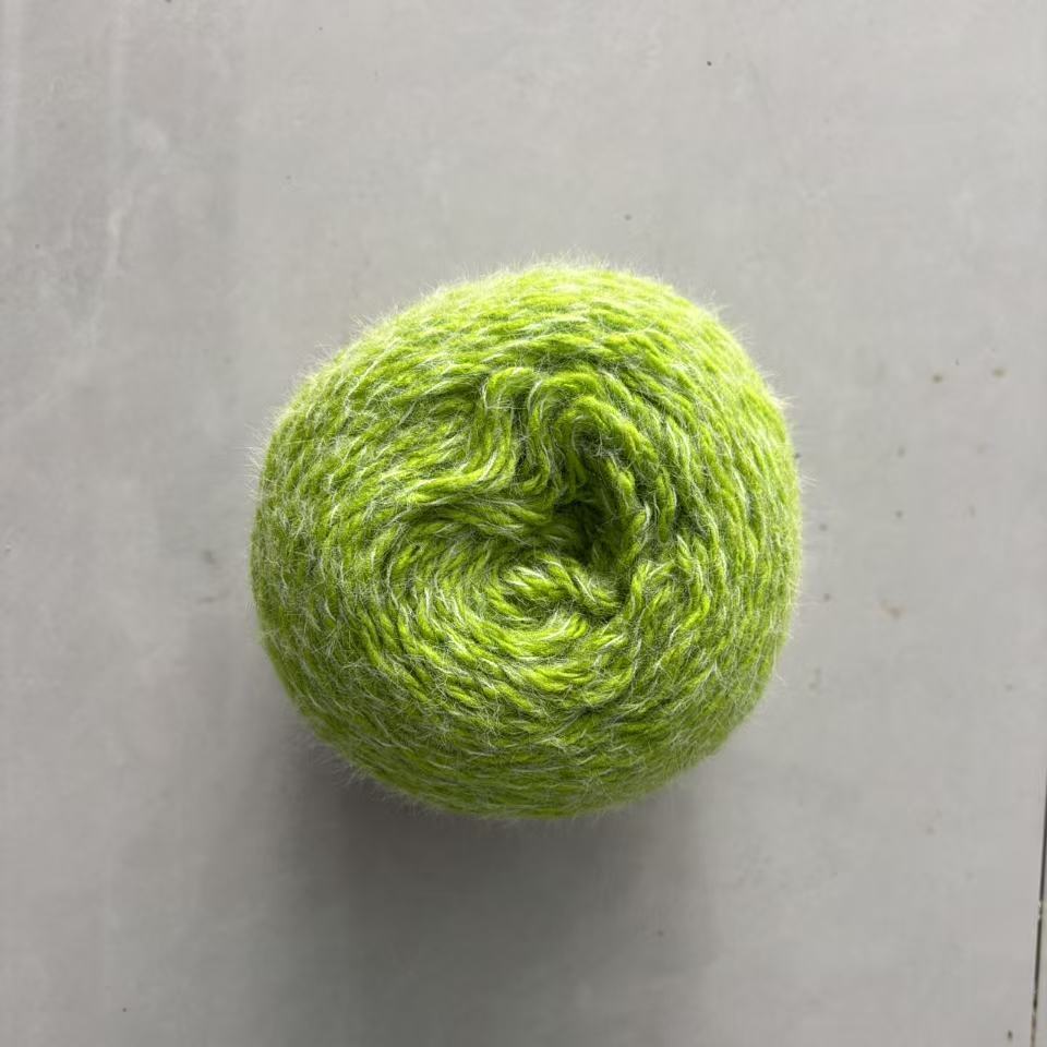 Maneras de maneras