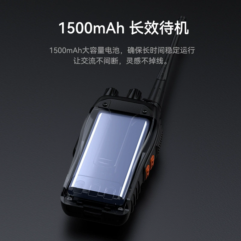 Baofeng BF-888S Диалог Baofeng Wi-Radio мощное коммуникационное устройство наручные часы Baofeng