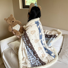 insţ�����që̺�����Ӻ�ɳ�l���w̺ɺ���qС̺���k������˯̺