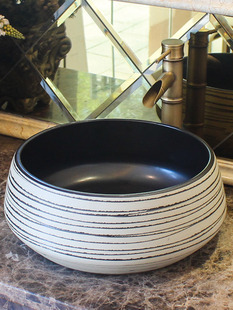 �մ�̨����͹ňA��ϴ��ϴ�����l���g����Wʽˇ�gϴĘ������lԡ