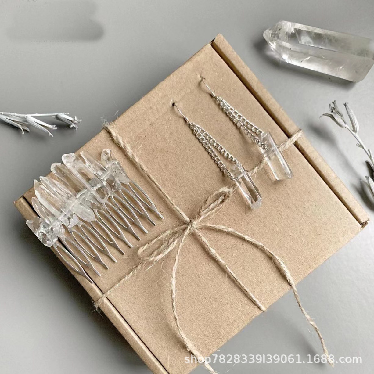 微信图片_20220820014919