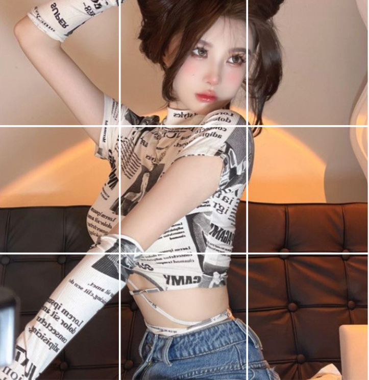 undefined