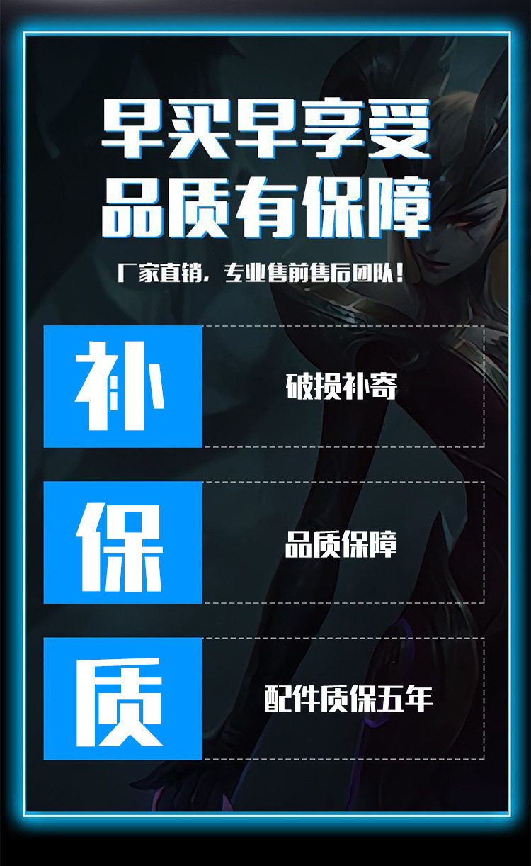 a091b4bf-2429-4b49-ad08-416b0c98db39.jpe