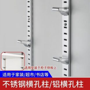 �X�Ͻ��P䓙M���� �����ƙ���؛չʾ����� ���¿��{����ǧ����