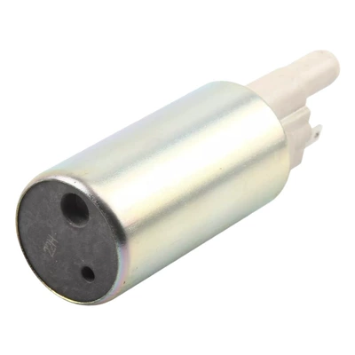10537 motorcycle gasoline pump – Oil pump, nozzle