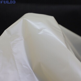 0.025mm�����rĤ���� tpuĤ �wɫ�F�� ���Ϸ��N Ĥ��ˮ͸��