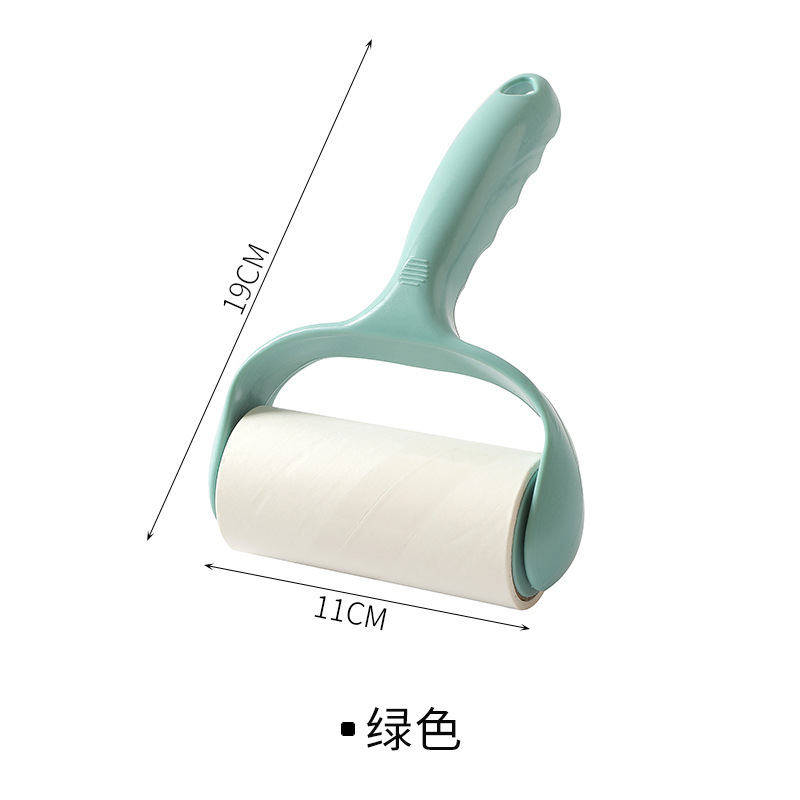 O1CN01F6HNTx28MxCYFkaJA_!!9618