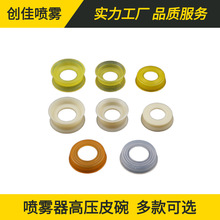 �@���r�ñ�ؓʽ���F������p���ք�늄ӻ������ܷ�Ȧ�߉����UƤ��