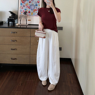 ����������ѝ���ٴ�����б�y������ͦ�����w�����㽶�������bѝ��