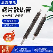 ���Ʋ��P�ɢ�������������ɢ��Ƭ����ܿճ�Ƭ�ܲ��P�ɢ��Ƭ��