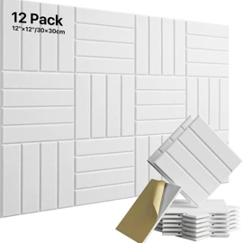 隔音材料;软木板/留言板;墙贴