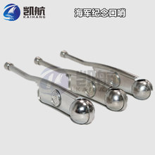 �S�ҹ���ˮ����̖���Ӻ��������ں�܊�Y�x�������T׃���ɿڵ�