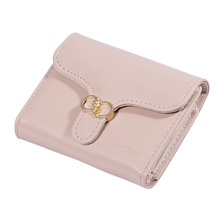 羳¿XŮnPUС۰ۯBŮ̿ŮʽƤA๦ܿ