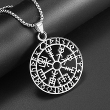 ά���������̵�׹������ʿŮʿ�οղ��������������ͷ��������