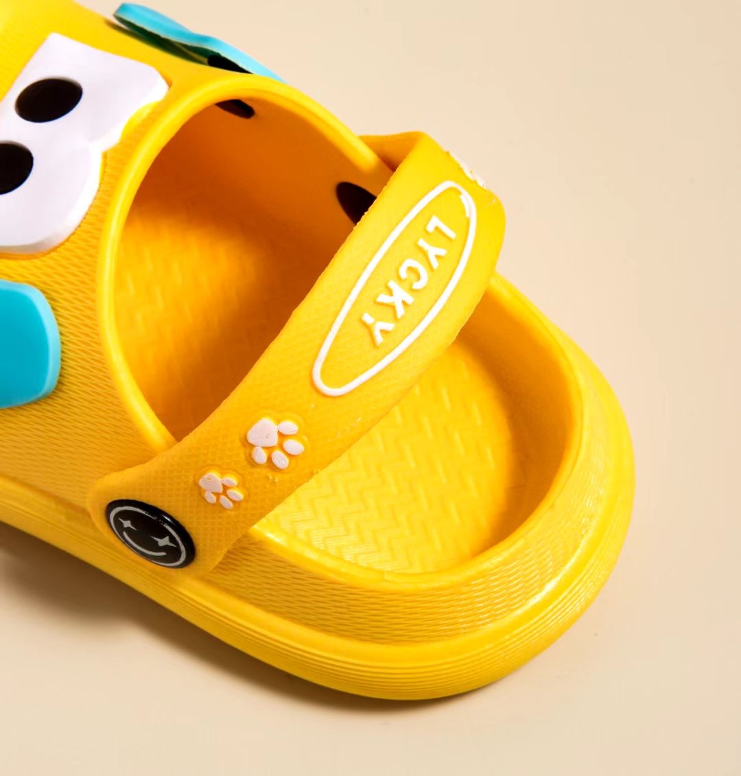 微信图片_20211224222252