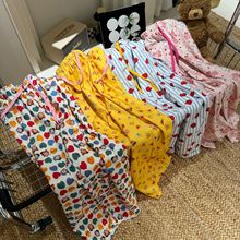 100%ȫ��˯ѝ���Ŀ�޿�ͨ�ɐ۾Ӽ�ѝ�ӌ����ޏ��LѝŮ����ѝ