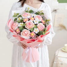 ��Ʒ���I�����⻨������ᘿ��ֹ�õ��ë�������ώ�����o���