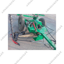 ƫ��ʽ�Ӹ�C���^�݈�����ޣ��ݓ�һ�w�C�����CҺ����ݙC