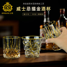 ���� ͸��������ʿ�����߅�Ʊ� ���W�͹��p�ݼ�����Ʊ�ˮ�����l