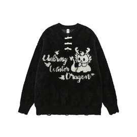 男式T恤;男式牛仔裤;男Polo衫