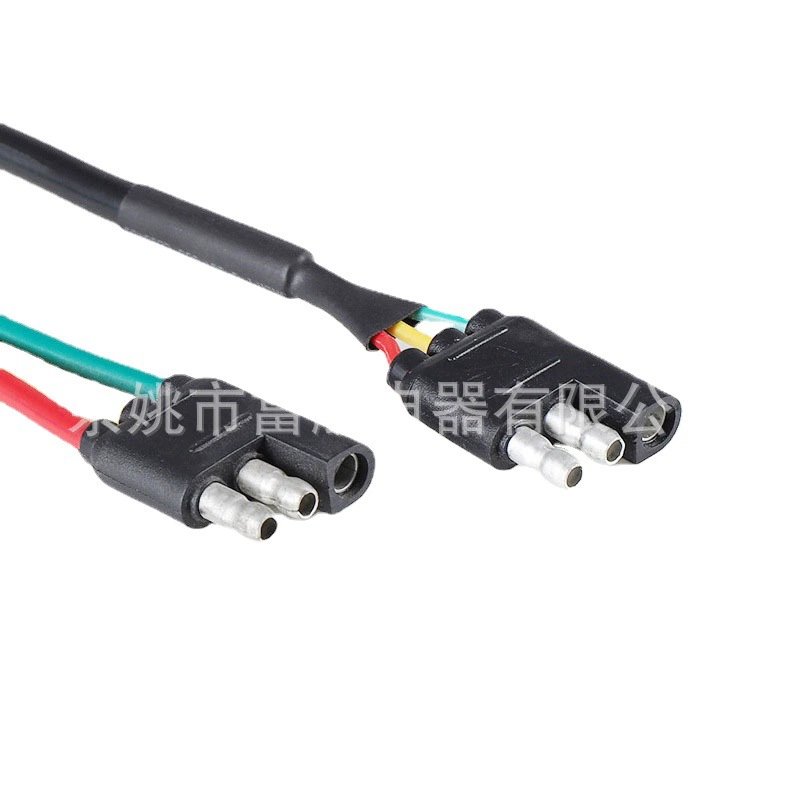 Power supply, laptop, printer, power cable, 10A