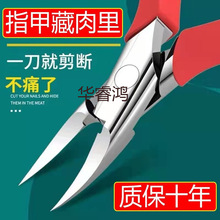 ������ָ�׵��΂�ָ���Q�����ָ�׼������_�����b